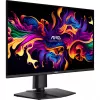 MSI MAG 274QP QD-OLED X24 arvutimonitor 67,3 cm (26,5 tolli) 2560 x 1440 pikslit Wide Quad HD must