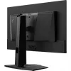 MSI MAG 274QP QD-OLED X24 arvutimonitor 67,3 cm (26,5 tolli) 2560 x 1440 pikslit Wide Quad HD must