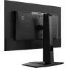 MSI MAG 274QP QD-OLED X24 arvutimonitor 67,3 cm (26,5 tolli) 2560 x 1440 pikslit Wide Quad HD must