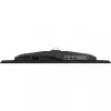 MSI MAG 274QP QD-OLED X24 arvutimonitor 67,3 cm (26,5 tolli) 2560 x 1440 pikslit Wide Quad HD must