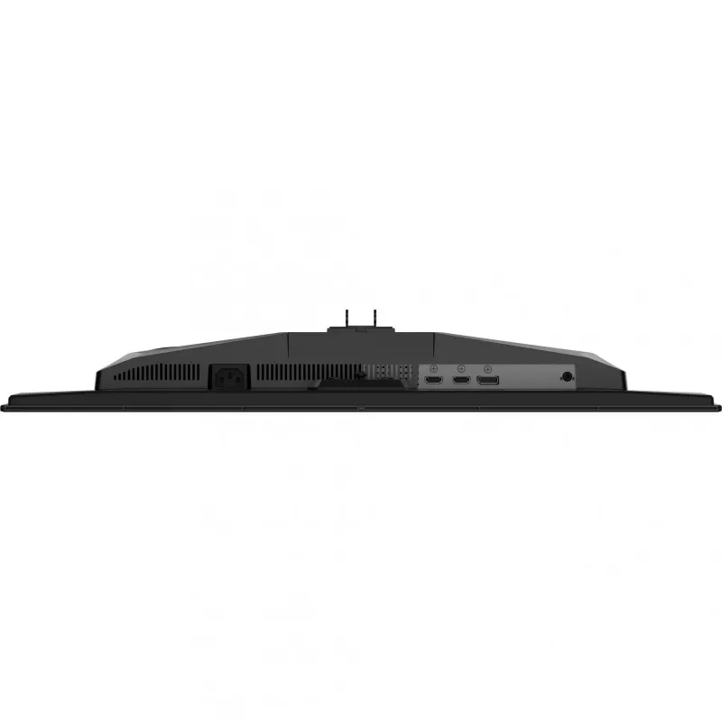 MSI MAG 274QP QD-OLED X24 arvutimonitor 67,3 cm (26,5 tolli) 2560 x 1440 pikslit Wide Quad HD must