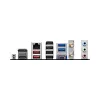 Emaplaat MSI PRO B850-S EVO WIFI — AMD B850 kiibistik, Socket AM5, ATX, DDR5, Wi‑Fi 7, 2.5GbE