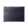 Sülearvuti Acer TravelMate P4 TMP416-74-TCO — Intel Core Ultra 5 225H, 16-tolline WUXGA, 16 GB DDR5, 512 GB SSD, Intel Arc 130T, Windows 11 Pro, Sinine