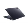 Sülearvuti Acer TravelMate P4 TMP416-74-TCO — Intel Core Ultra 5 225H, 16-tolline WUXGA, 16 GB DDR5, 512 GB SSD, Intel Arc 130T, Windows 11 Pro, Sinine