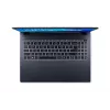 Sülearvuti Acer TravelMate P4 TMP416-74-TCO — Intel Core Ultra 5 225H, 16-tolline WUXGA, 16 GB DDR5, 512 GB SSD, Intel Arc 130T, Windows 11 Pro, Sinine