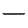 Sülearvuti Acer TravelMate P4 TMP416-74-TCO — Intel Core Ultra 5 225H, 16-tolline WUXGA, 16 GB DDR5, 512 GB SSD, Intel Arc 130T, Windows 11 Pro, Sinine