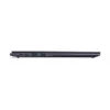 Sülearvuti Acer TravelMate P4 TMP416-74-TCO — Intel Core Ultra 5 225H, 16-tolline WUXGA, 16 GB DDR5, 512 GB SSD, Intel Arc 130T, Windows 11 Pro, Sinine