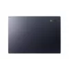 Sülearvuti Acer TravelMate P4 TMP416-74-TCO — Intel Core Ultra 5 225H, 16-tolline WUXGA, 16 GB DDR5, 512 GB SSD, Intel Arc 130T, Windows 11 Pro, Sinine