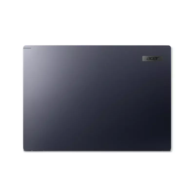 Sülearvuti Acer TravelMate P4 TMP416-74-TCO — Intel Core Ultra 5 225H, 16-tolline WUXGA, 16 GB DDR5, 512 GB SSD, Intel Arc 130T, Windows 11 Pro, Sinine