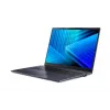 Sülearvuti Acer TravelMate P4 TMP416-74-TCO — Intel Core Ultra 5 225H, 16-tolline WUXGA, 16 GB DDR5, 512 GB SSD, Intel Arc 130T, Windows 11 Pro, Sinine