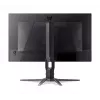Arvutimonitor Acer Predator X27UW3bmiiprx 26,5 tolli QD-OLED 2560×1440 0,03 ms VESA kõrguse reguleerimisega Must