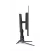 Arvutimonitor Acer Predator X27UW3bmiiprx 26,5 tolli QD-OLED 2560×1440 0,03 ms VESA kõrguse reguleerimisega Must