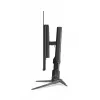 Arvutimonitor Acer Predator X27UW3bmiiprx 26,5 tolli QD-OLED 2560×1440 0,03 ms VESA kõrguse reguleerimisega Must