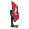 Arvutimonitor ASUS ROG Strix XG27ACMES 27 tolli (68,6 cm) 2560×1440 Fast IPS LCD, 1 ms, 350 cd/m², VESA, must