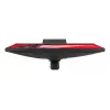 Arvutimonitor ASUS ROG Strix XG27ACMES 27 tolli (68,6 cm) 2560×1440 Fast IPS LCD, 1 ms, 350 cd/m², VESA, must