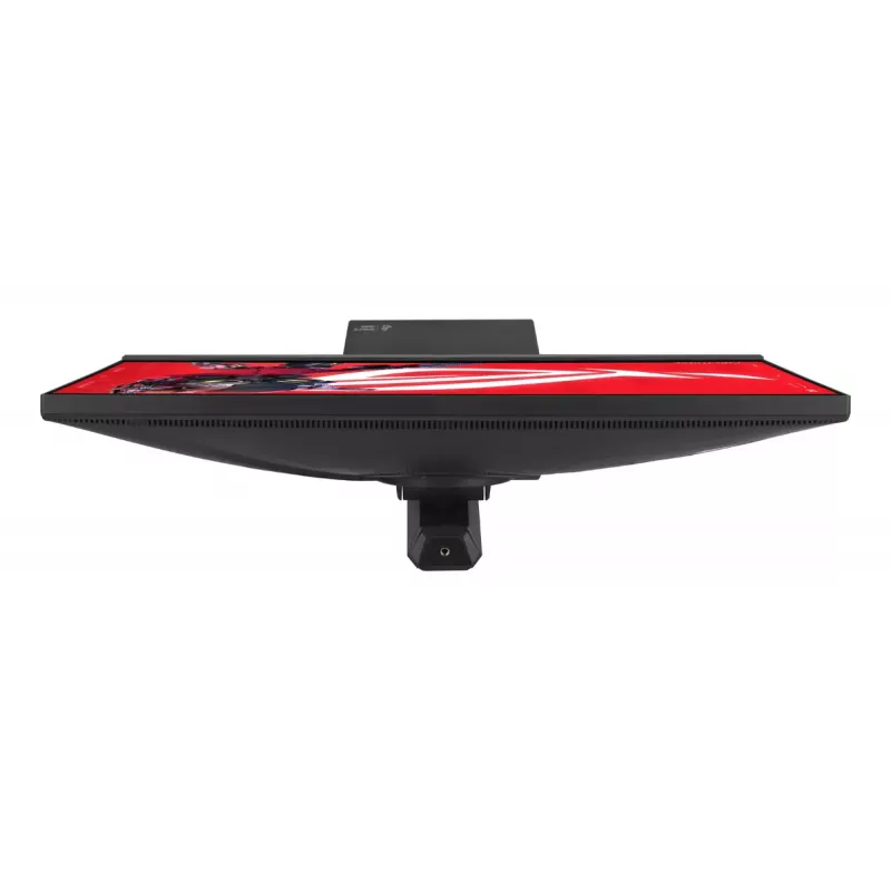 Arvutimonitor ASUS ROG Strix XG27ACMES 27 tolli (68,6 cm) 2560×1440 Fast IPS LCD, 1 ms, 350 cd/m², VESA, must