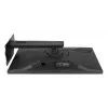 Arvutimonitor ASUS ROG Strix XG27ACMES 27 tolli (68,6 cm) 2560×1440 Fast IPS LCD, 1 ms, 350 cd/m², VESA, must