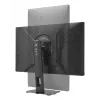 Arvutimonitor ASUS ROG Strix XG27ACMES 27 tolli (68,6 cm) 2560×1440 Fast IPS LCD, 1 ms, 350 cd/m², VESA, must