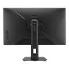 Arvutimonitor ASUS ROG Strix XG27ACMES 27 tolli (68,6 cm) 2560×1440 Fast IPS LCD, 1 ms, 350 cd/m², VESA, must