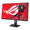 Arvutimonitor ASUS ROG Strix XG27ACMES 27 tolli (68,6 cm) 2560×1440 Fast IPS LCD, 1 ms, 350 cd/m², VESA, must
