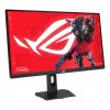 Arvutimonitor ASUS ROG Strix XG27ACMES 27 tolli (68,6 cm) 2560×1440 Fast IPS LCD, 1 ms, 350 cd/m², VESA, must