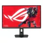 Arvutimonitor ASUS ROG Strix XG27ACMES 27 tolli (68,6 cm) 2560×1440 Fast IPS LCD, 1 ms, 350 cd/m², VESA, must