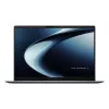 ASUS ExpertBook P3 PM3606CKA-PL0061X sülearvuti Copilot+ PC AMD Ryzen™ AI 7 350 40,6 cm (16 tolli) WQXGA 16 GB DDR5-SDRAM 1 TB SSD Wi-Fi 7 (802.11be) Windows 11 Pro Hall