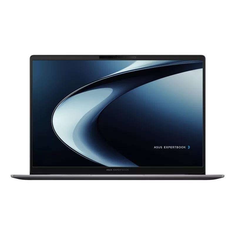 ASUS ExpertBook P3 PM3606CKA-PL0061X sülearvuti Copilot+ PC AMD Ryzen™ AI 7 350 40,6 cm (16 tolli) WQXGA 16 GB DDR5-SDRAM 1 TB SSD Wi-Fi 7 (802.11be) Windows 11 Pro Hall