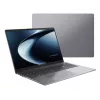 ASUS ExpertBook P3 PM3606CKA-PL0061X sülearvuti Copilot+ PC AMD Ryzen™ AI 7 350 40,6 cm (16 tolli) WQXGA 16 GB DDR5-SDRAM 1 TB SSD Wi-Fi 7 (802.11be) Windows 11 Pro Hall