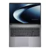 ASUS ExpertBook P3 PM3606CKA-PL0061X sülearvuti Copilot+ PC AMD Ryzen™ AI 7 350 40,6 cm (16 tolli) WQXGA 16 GB DDR5-SDRAM 1 TB SSD Wi-Fi 7 (802.11be) Windows 11 Pro Hall