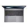 ASUS ExpertBook P3 PM3606CKA-PL0061X sülearvuti Copilot+ PC AMD Ryzen™ AI 7 350 40,6 cm (16 tolli) WQXGA 16 GB DDR5-SDRAM 1 TB SSD Wi-Fi 7 (802.11be) Windows 11 Pro Hall