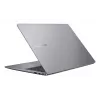 ASUS ExpertBook P3 PM3606CKA-PL0061X sülearvuti Copilot+ PC AMD Ryzen™ AI 7 350 40,6 cm (16 tolli) WQXGA 16 GB DDR5-SDRAM 1 TB SSD Wi-Fi 7 (802.11be) Windows 11 Pro Hall