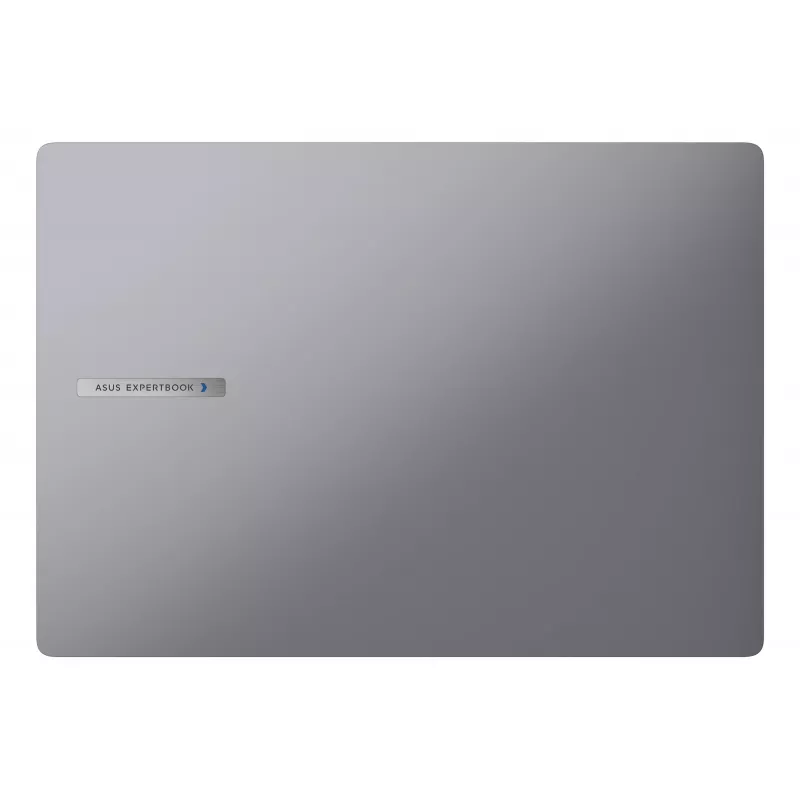 ASUS ExpertBook P3 PM3606CKA-PL0061X sülearvuti Copilot+ PC AMD Ryzen™ AI 7 350 40,6 cm (16 tolli) WQXGA 16 GB DDR5-SDRAM 1 TB SSD Wi-Fi 7 (802.11be) Windows 11 Pro Hall