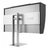 ASUS ProArt OLED PA32UCDMR-K arvutimonitor 80 cm (31,5 tolli) 3840 x 2160 pikslit 4K Ultra HD QD-OLED Must, Hõbedane