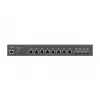 EnGenius Cloud Managed Switch 8-port 2.5GbE 4xSFP+ L2+ 13i
