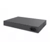 EnGenius Cloud Managed Switch 8-port 2.5GbE 4xSFP+ L2+ 13i