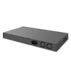 Hallatav lüliti EnGenius FitSwitch 24 PoE 24x Gigabit Ethernet pordid