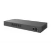 Hallatav lüliti EnGenius FitSwitch 8 Full PoE 8 pordiga Gigabit Ethernet