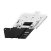 Zyxel ACCESSORY-ZZ0108F universaalne seinakinnitusvars pääsupunktidele
