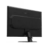 GIGABYTE GS32QA 32” QHD mängurimonitor - 2560 x 1440, 180 Hz, 1 ms, 300 cd/m², FreeSync Premium, HDR-valmis, HDMI 2.0, DisplayPort 1.4