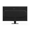 GIGABYTE GS32QA 32” QHD mängurimonitor - 2560 x 1440, 180 Hz, 1 ms, 300 cd/m², FreeSync Premium, HDR-valmis, HDMI 2.0, DisplayPort 1.4