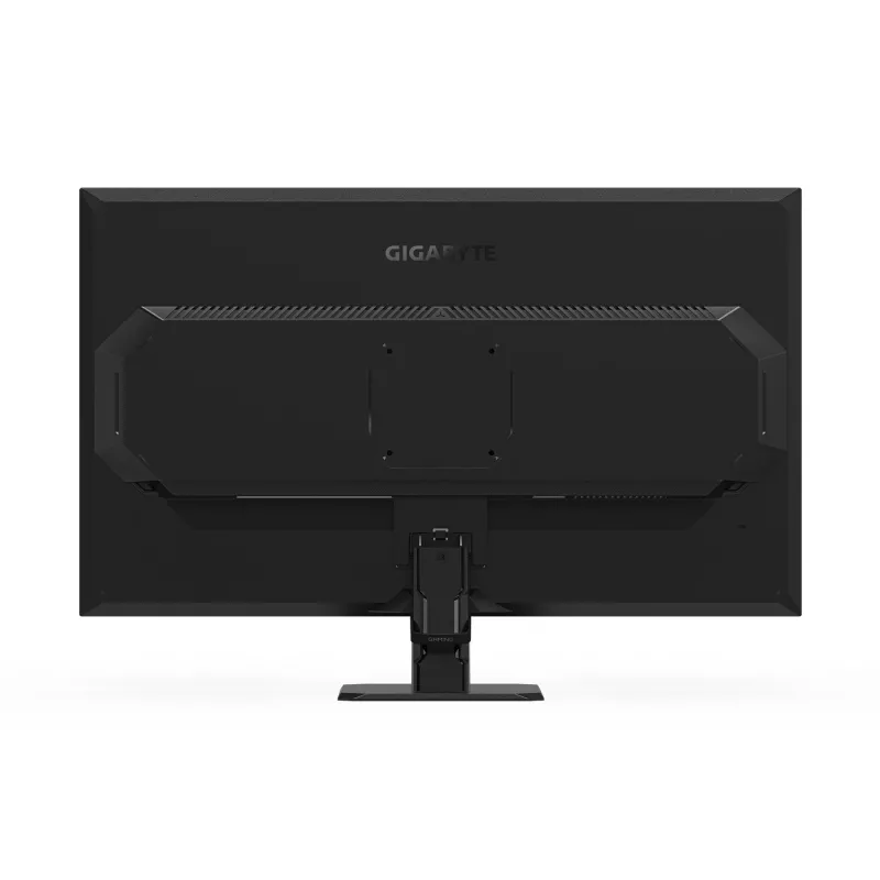GIGABYTE GS32QA 32” QHD mängurimonitor - 2560 x 1440, 180 Hz, 1 ms, 300 cd/m², FreeSync Premium, HDR-valmis, HDMI 2.0, DisplayPort 1.4