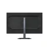 GIGABYTE GO27Q24 27” OLED 2K QHD mängurimonitor - 2560 x 1440, 240 Hz, 0,03 ms, 400 cd/m², FreeSync Premium Pro, HDMI 2.0, DisplayPort 1.4