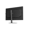 GIGABYTE GO27Q24 27” OLED 2K QHD mängurimonitor - 2560 x 1440, 240 Hz, 0,03 ms, 400 cd/m², FreeSync Premium Pro, HDMI 2.0, DisplayPort 1.4