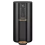 Philips ADD6901HBK01/10 veefilter Dosseri veefilter 4 L Must
