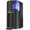 Philips ADD6901HBK01/10 veefilter Dosseri veefilter 4 L Must