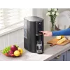 Philips ADD6901HBK01/10 veefilter Dosseri veefilter 4 L Must
