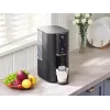 Philips ADD6901HBK01/10 veefilter Dosseri veefilter 4 L Must