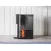 Philips ADD6901HBK01/10 veefilter Dosseri veefilter 4 L Must