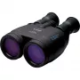 Binoklid Canon 15x50 IS All Weather Binoculars
